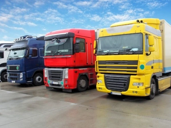 Antalya Konyaaltı Nakliye